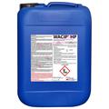 Osd gruppo Ecotech srl